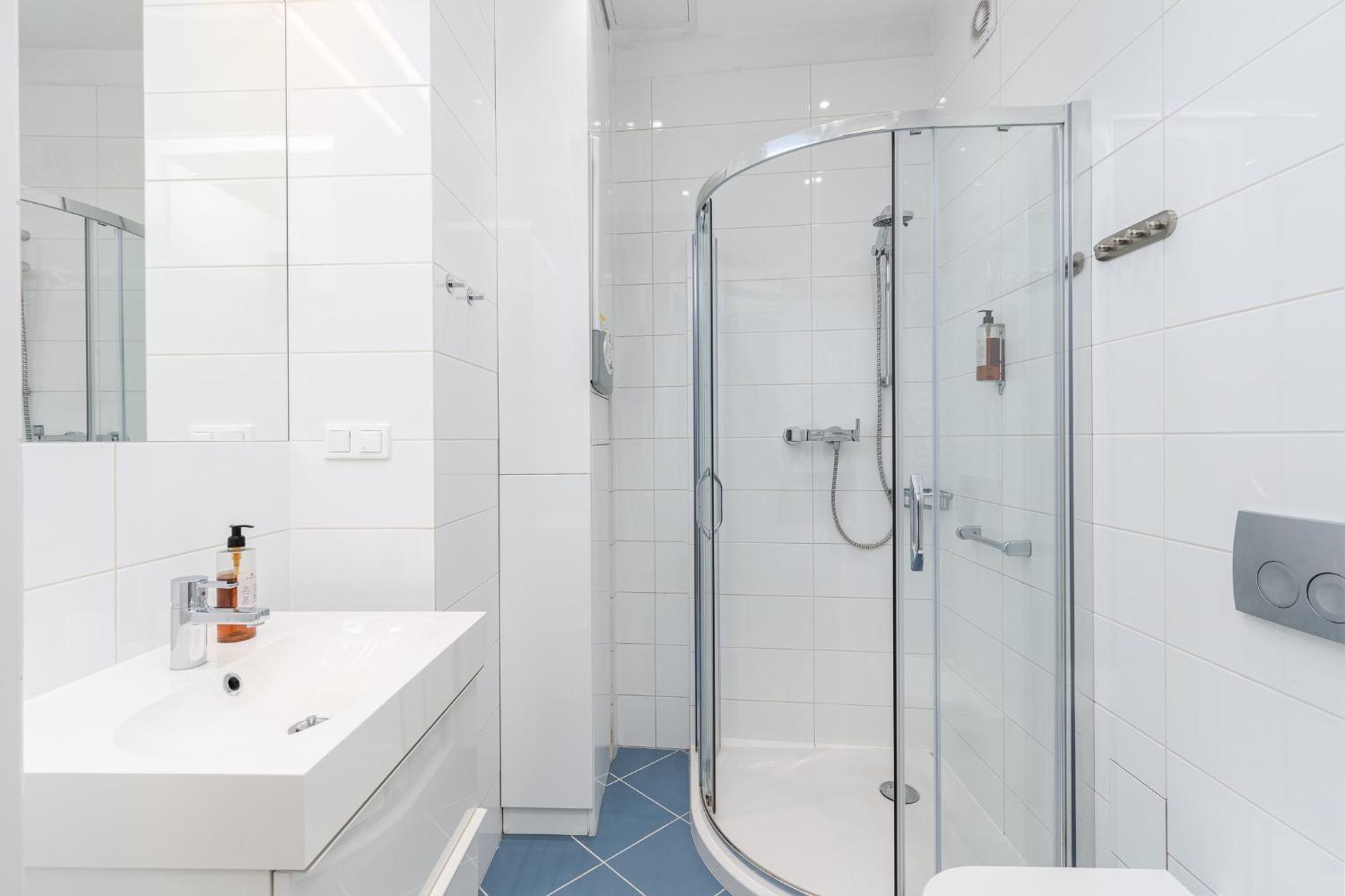 S18 Boutique Residence - Krakow Old Town Quarto foto