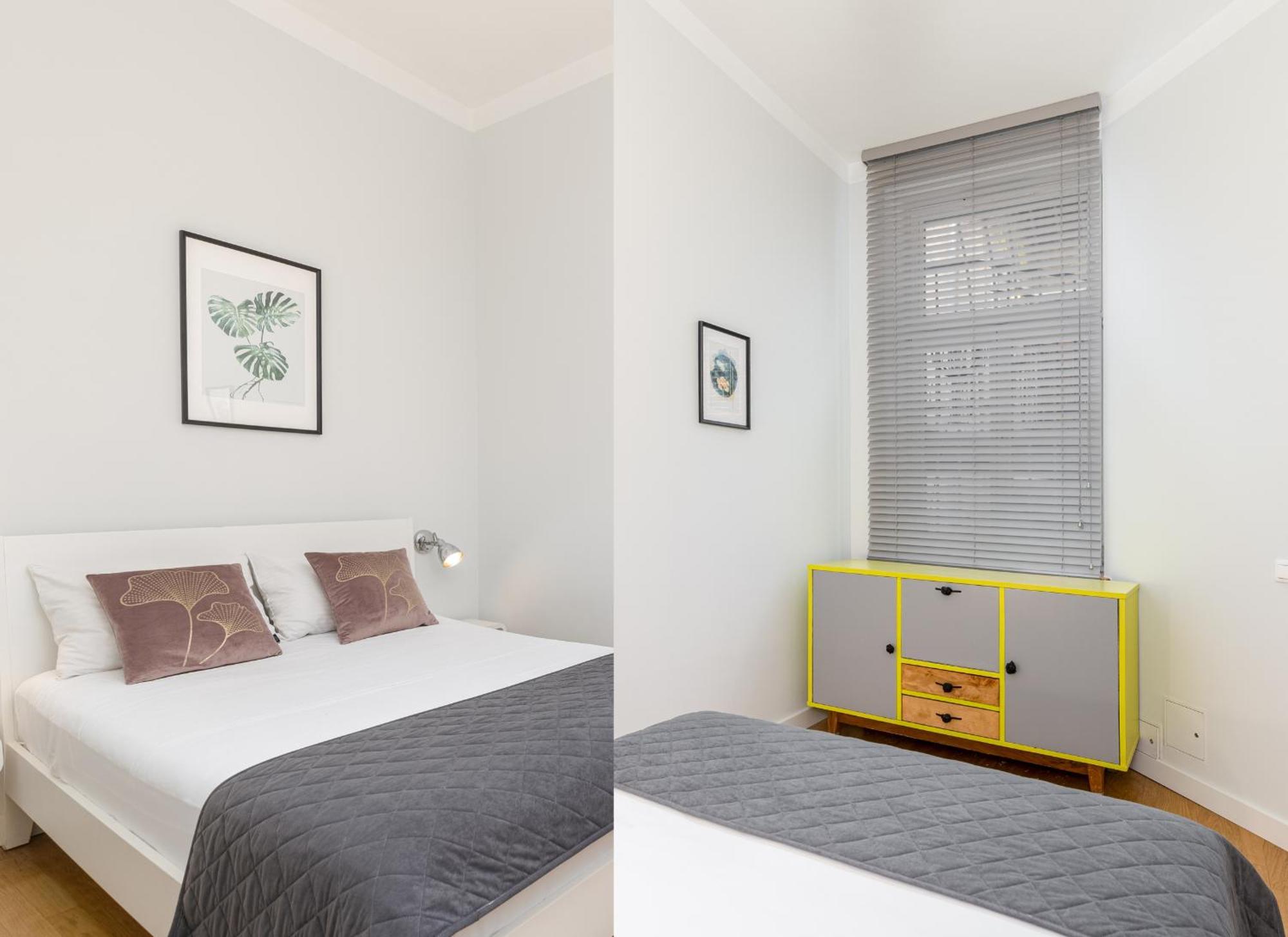 S18 Boutique Residence - Krakow Old Town Quarto foto